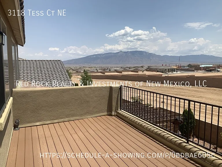 3118 Tess Ct NE — Photo 35