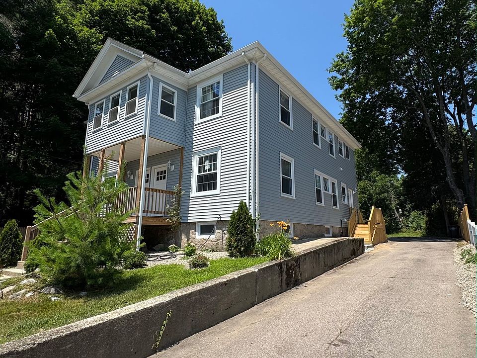 1st image of 55 May Ave
