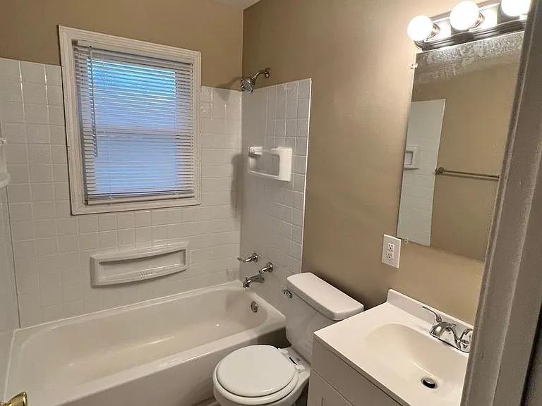 6115 Red Spruce Dr — Photo 7
