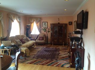 4078 Nostrand Ave APT 2D, Brooklyn, NY 11235