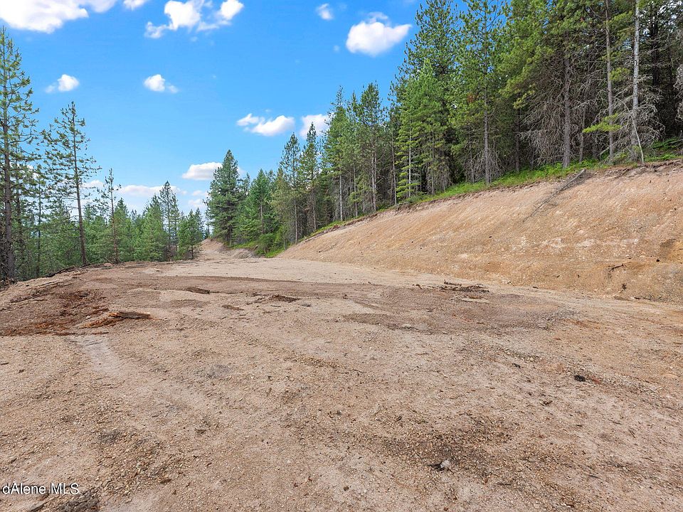 2955 S Fork Rdg, Smelterville, ID 83868 MLS 237874 Zillow