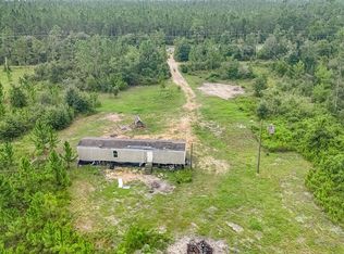 720 Highway 20, Youngstown, FL 32466