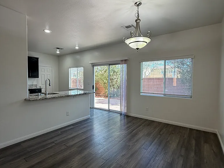 9043 Jumping Jacks Ave — Photo 5