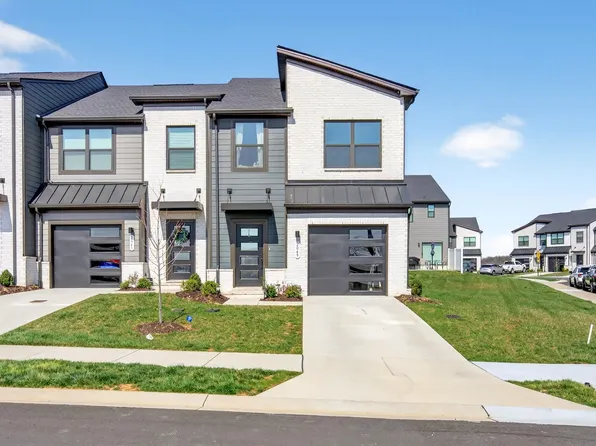 2049 Walnut Ln, Gallatin, TN 37066