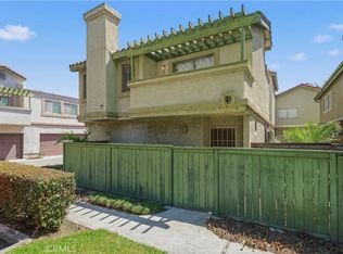 8482 Spring Desert Pl, Rancho Cucamonga, CA 91730