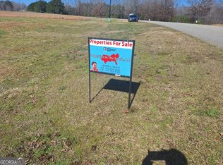 225 Peninsula Ave, Macon, GA 31220