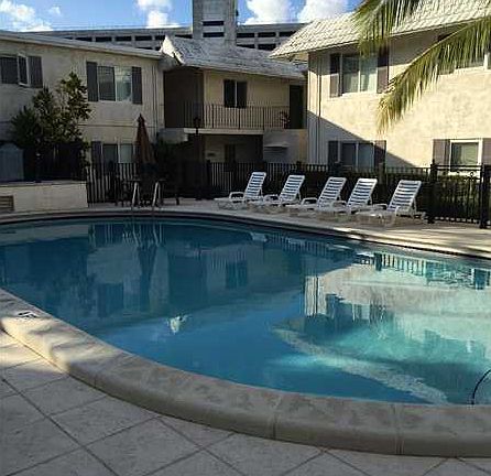 3rd image of 8605 SW 68 Ct 1 #1