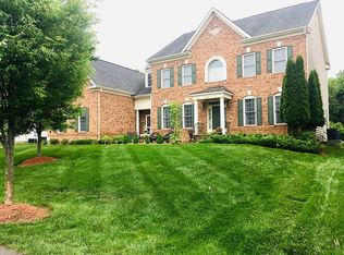 404 Ashaway Ln, Upper Marlboro, MD 20774