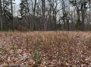 31250 Zoar Rd, Locust Grove, VA 22508