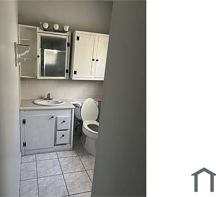 2nd image of 232 Mercado Ave