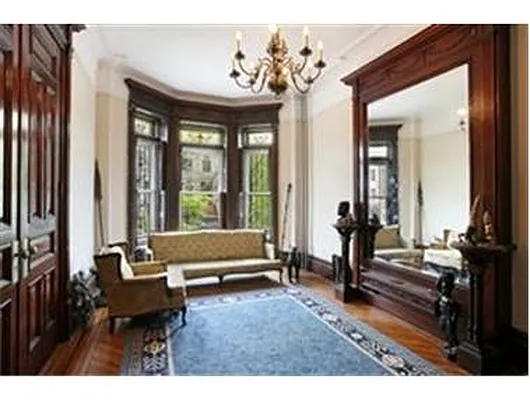 Sold by Douglas Elliman | media 16