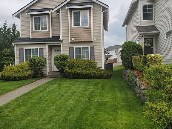 2nd image of 17602 108th Street Ct E