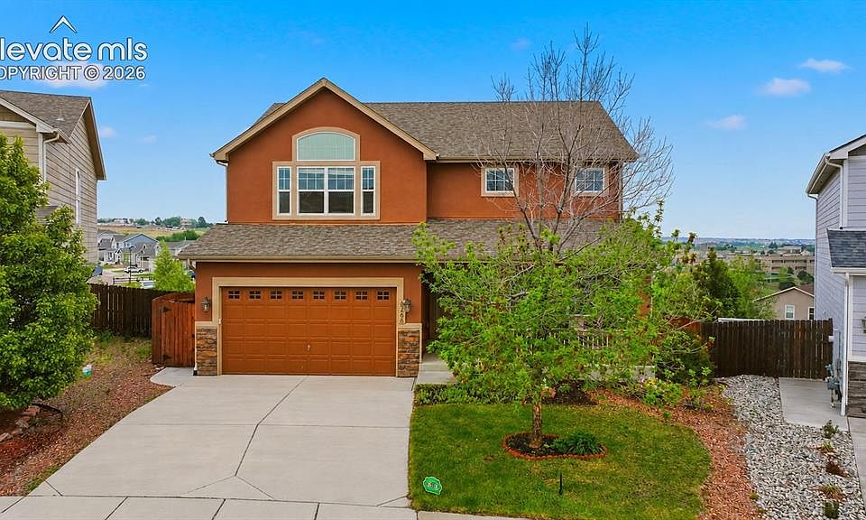 1st image of 6266 Finglas Dr