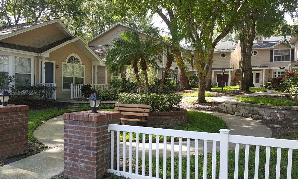 1st image of 2318 Tallyho Ln