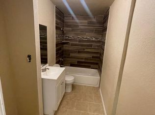 6239 Trail Valley Dr, San Antonio, TX 78242