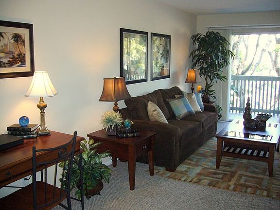 2nd image of 576 N Bellflower Blvd Unit 233