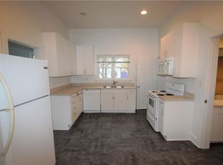 213 3rd St, West Des Moines, IA 50265