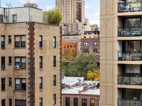 65 West 95th Street image 8 of 9