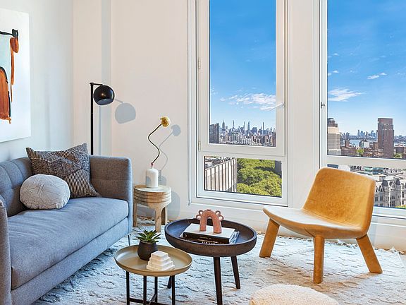 4th image of 200 Montague St #3D