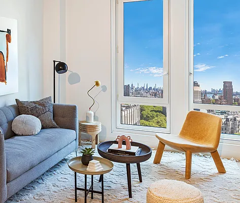 Rented by MNS | media 41