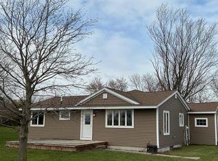 182 Spellman Rd, Plattsburgh, NY 12901