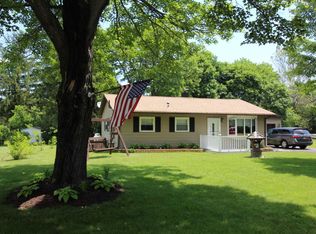8 Cedar Dr, Hyde Park, NY 12538