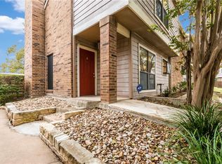 2018 W Rundberg Ln APT 9A, Austin, TX 78758