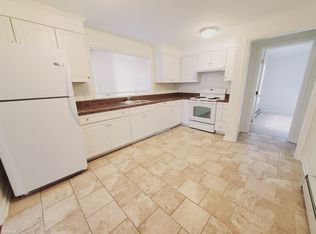 40 Dean St, Stamford, CT 06902