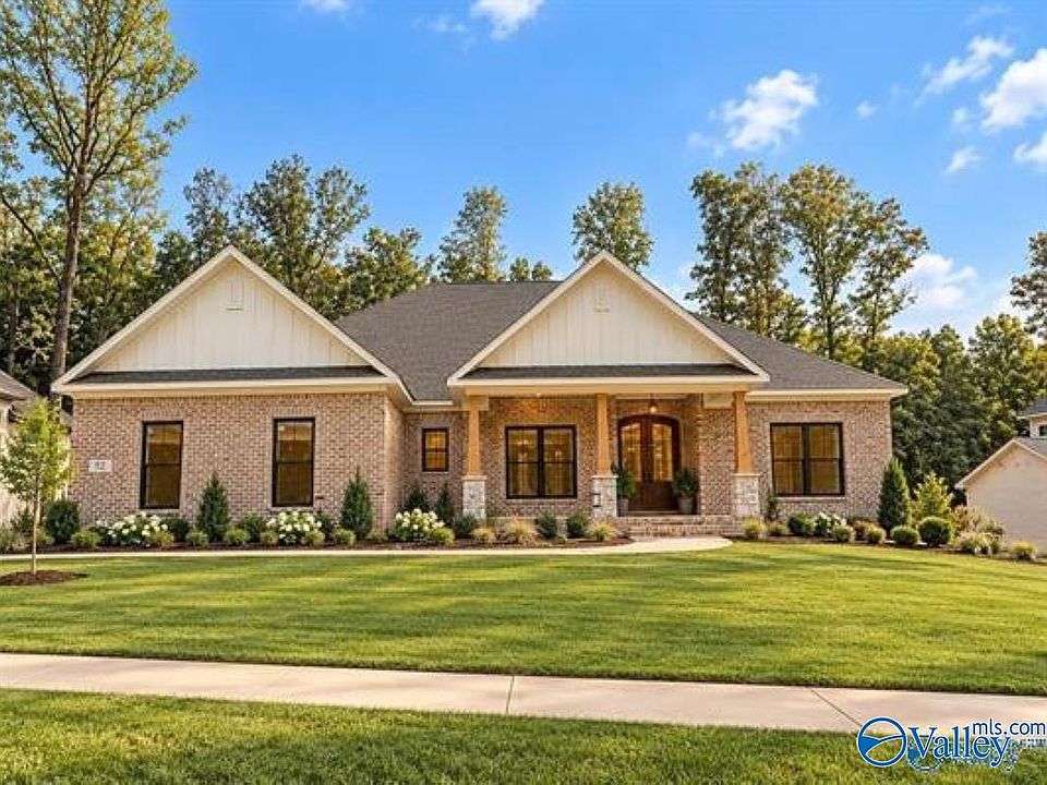 1st image of 8062 Goose Ridge Dr