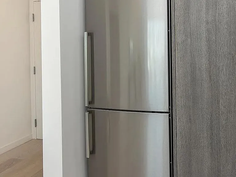 870 Harrison St #402 — Photo 11