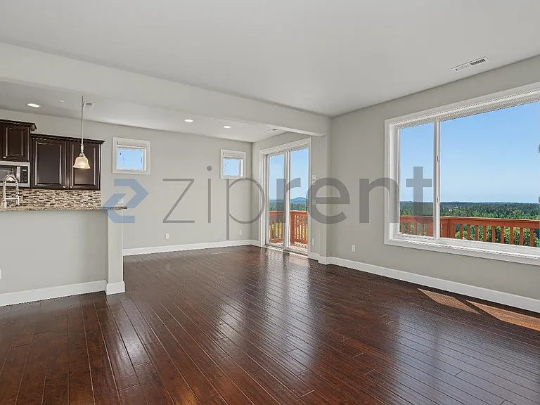 1533 Ridgeview Loop SW — Photo 15