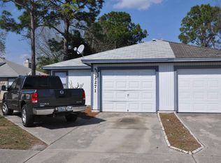 2271 E Ironstone Dr, Jacksonville, FL 32246