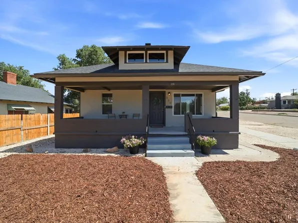 330 Jefferson St, Pueblo, CO 81004