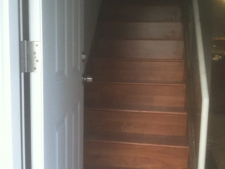 517 Calvin Ln — Photo 6