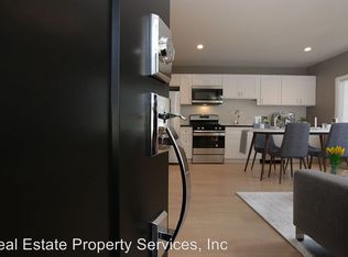 1530 Willow St #1526, Martinez, CA 94553