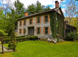 418-420 Mill Rd, Millerton, NY 12546