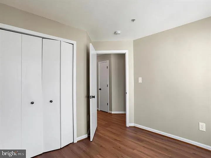 11312 King George Dr #4 — Photo 19