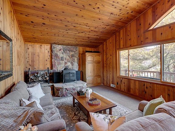 5th image of 38609 Talbot Dr