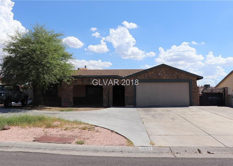 1st image of 5997 Sundoro Dr