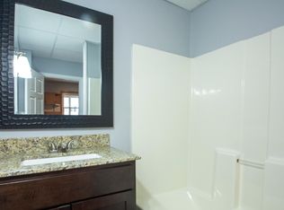 848 Broadway Ave NW APT 1, Grand Rapids, MI 49504