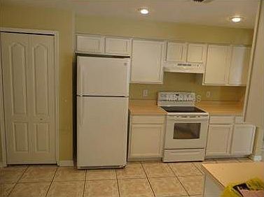 5th image of 9332 Crandon Ln