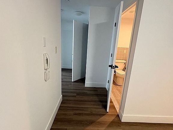 5th image of 207 W 140th St #2B