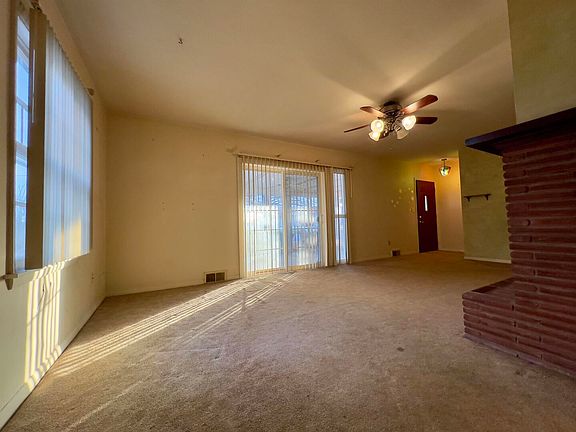 5th image of 108 E 37th St