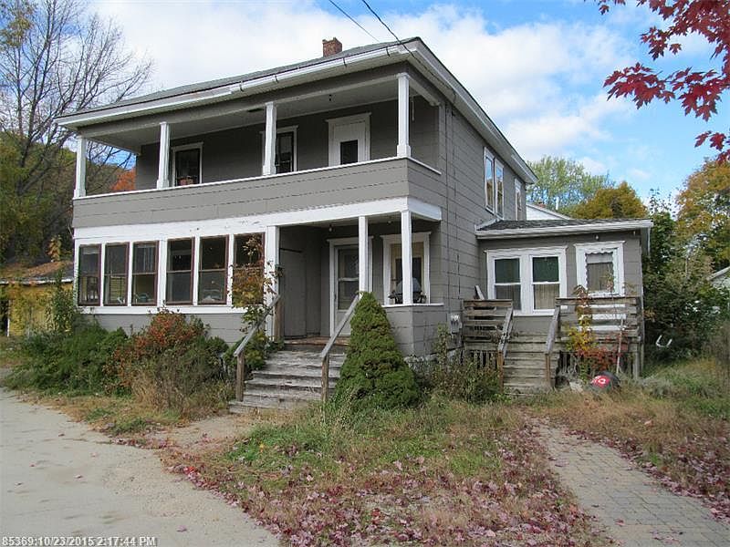 2nd image of 27 Grandview Ave