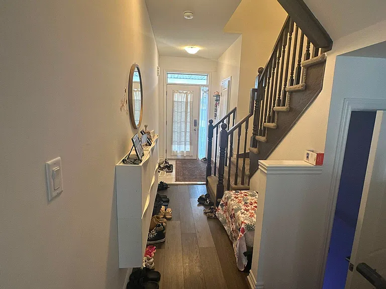 83 June Callwood Way — Photo 3