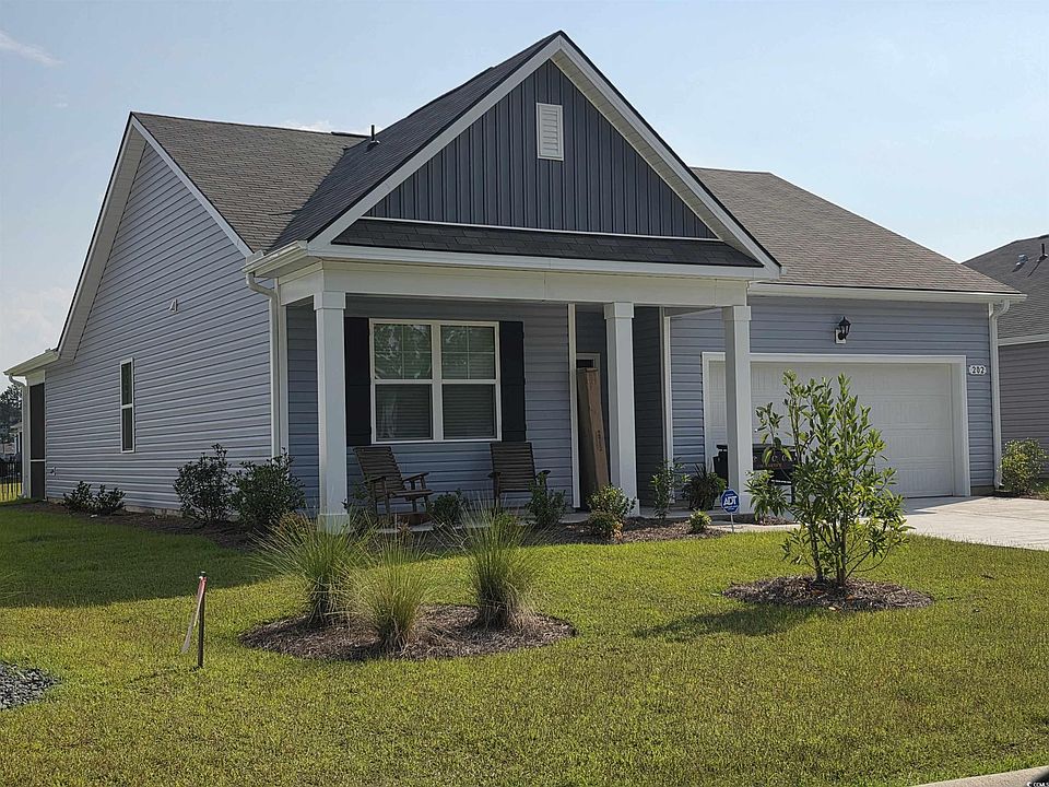 1st image of 202 Dagger Ct.