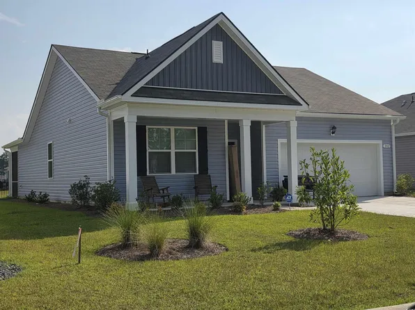 202 Dagger Ct., Myrtle Beach, SC 29588