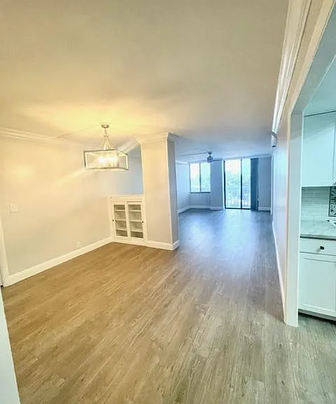 400 E Colonial Dr #408 — Photo 15