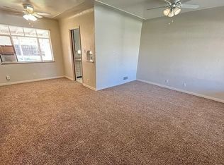 1385 Otis St, Lakewood, CO 80214