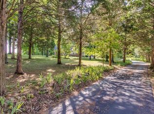 985 Yell Rd, Lewisburg, TN 37091